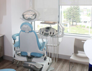 dental chair-crop-u16373